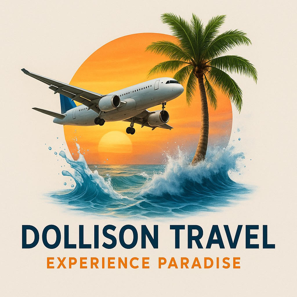 Cruise Brothers Travel Agent Genniene Dollison
